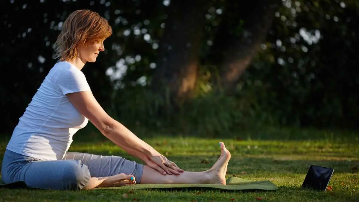 Yoga Instruction Quotes